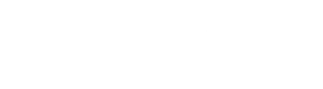 Mimo logo