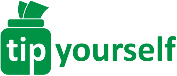Tip Yourself logo