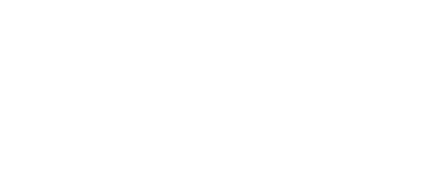 Tip Yourself logo